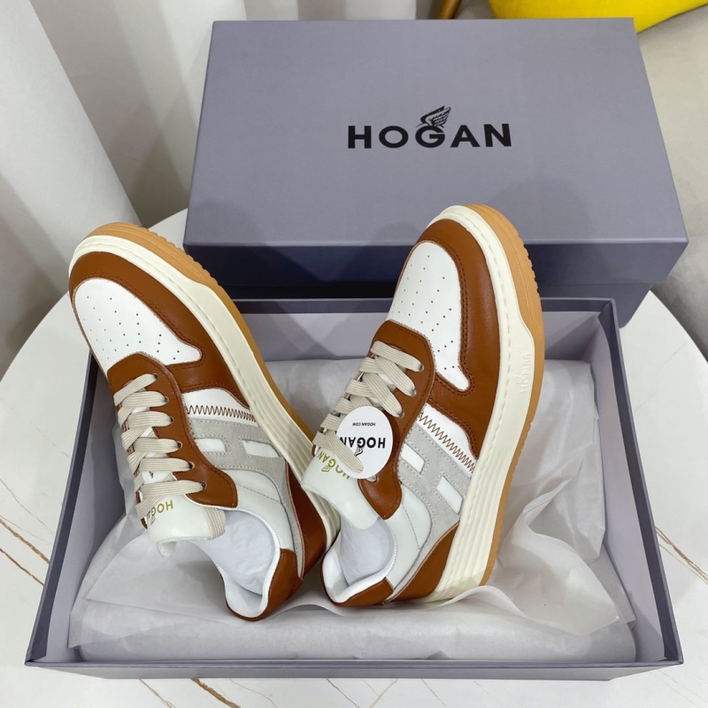 Hogan Sneakers